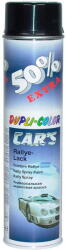 Dupli-color Vopsea auto Vopsea spray auto DUPLI-COLOR Car's, acrilica, negru lucios, 600ml (313101) - pcone