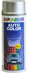 Dupli-color Vopsea auto Vopsea spray retus auto nemetalizata DUPLI-COLOR Skoda, rosu corrida 8151, 400ml (350502) - pcone