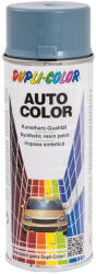 Dupli-color Vopsea auto Vopsea spray retus auto nemetalizata DUPLI-COLOR Dacia, albastru 616, 350ml (350104) - pcone