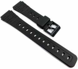  W-59 Casio szíj
