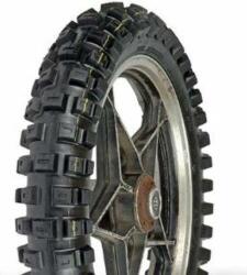 Vee Rubber VRM109 17 x 4, 5 krosszmotor külső gumi, hátsó, 67P, TT, 5200g