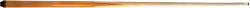 Artemis Tac Artemis 1 - 13 mm, 145 cm ECO (112621)