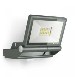 STEINEL mozgásérzékelős LED reflektor XLED Pro ONE S antracit (069568)