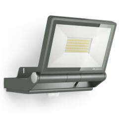 STEINEL mozgásérzékelős LED reflektor XLED Pro ONE Max S antracit (069537)