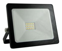 Trixline kültéri LED reflektor 10W dönthető IP54 4200K (L2030)