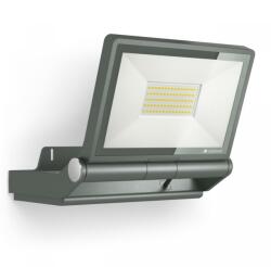 STEINEL LED reflektor XLED Pro ONE Max M antracit (069520)