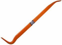 Richmann Exclusive Levier, ranga pentru constructii, 300x25x12 mm, Richmann Exclusive (C5878)