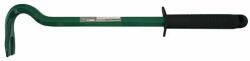Strend Pro Levier cu maner, 300 mm, Strend Pro (212686)