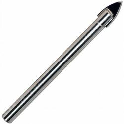 RICHMANN Burghiu pentru sticla si ceramica, 6 mm, Richmann (C9391) Burghiu