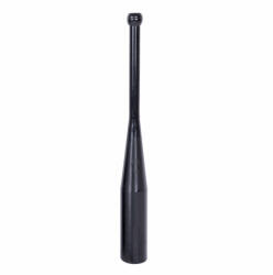 inSPORTline Gantera-bata Baseball inSPORTline 12 kg (13857) - zoomzi