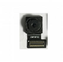 LG LM-K520 K52 előlapi kamera (kicsi) gyári