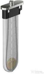 Hansgrohe sBox színkészlet ovális, króm 28022000 (28022000)
