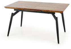  Asztal Houston 602