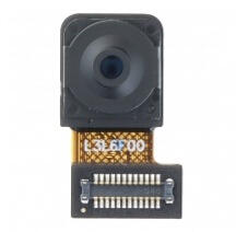 Motorola Moto G20 előlapi kamera (kicsi) gyári