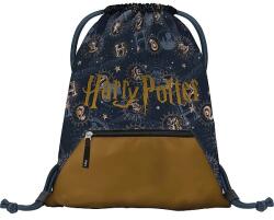 Baagl Harry Potter tornazsák - Hogwarts - gyerekajandek