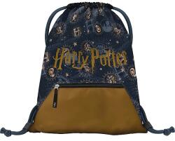 Baagl Harry Potter tornazsák - Hogwarts