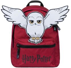 Baagl Harry Potter ovis hátizsák 3D mintával - Hedvig