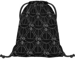 Baagl Harry Potter tornazsák - Halál ereklyéi - gyerekajandek