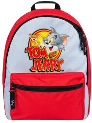 Baagl ovis hátizsák - Tom és Jerry