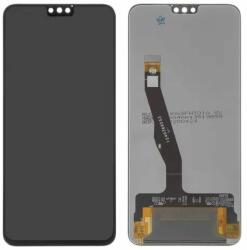 Honor X8 - LCD Kijelző + Érintőüveg TFT