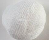  Hartmann Szőtt gömbtörlő 30x40cm 500db