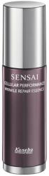 SENSAI Ser facial - Sensai Cellular Performance Wrinkle Repair Essence 40 ml