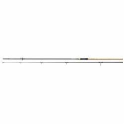 Carp Academy Invictus 3, 9m 3, 5lbs 2 részes parafanyeles bojlis bot (1374-390)
