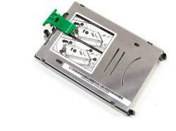 Replacement HDD/SSD keret Replacement for HP ZBook 15/ 17 G1, G2