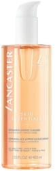 Lancaster Demachiant revigorant-expres - Lancaster Skin Essentials Refreshing Express Cleanser 400 ml