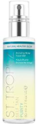 St. Tropez Spray hidratant pentru față, cu efect de bronzare - St. Tropez Self Tan Purity Bronzing Water Face Mist 80 ml