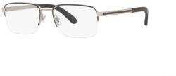 Bvlgari Rama de ochelari Bvlgari 1112K-2007 Rama ochelari
