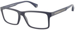 Giorgio Armani 3038-5754 Rama ochelari