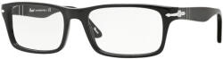 Persol 3050V-95 Rama ochelari