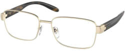 Bvlgari 1113-2022 Rama ochelari