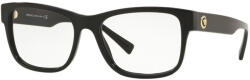 Versace 3266-GB1 Rama ochelari