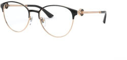 Bvlgari 2033B-2023 Rama ochelari