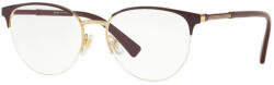 Versace 1247-1418 Rama ochelari
