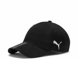 PUMA Liga baseball sapka (PUM-02235603)