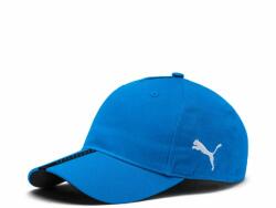 PUMA Liga baseball sapka (PUM-02235602)