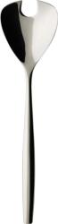 Villeroy & Boch V&B MetroChic Cutlery tálaló villa 270mm (12-6527-1260)