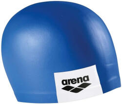 Arena Logo Moulded Cap Kék