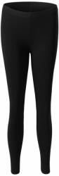 MALFINI Női leggingsz Balance - Fekete | XS (6100112)