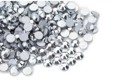 Crystal Strassz - SS3 - 1440db clear