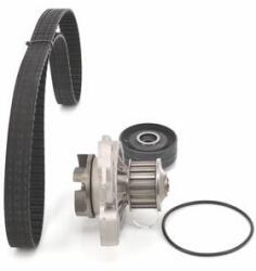 Bosch Set pompa apa + curea dintata BOSCH 1 987 948 857 (1 987 948 857) - automobilus