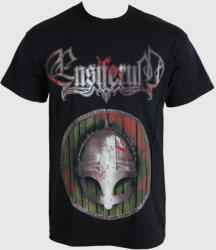 RAZAMATAZ tricou pentru bărbați Ensiferum - Sânge Este Pretul De Glorie - RAZAMATAZ - ST1134