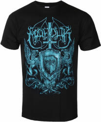 RAZAMATAZ Tricou bărbați Marduk - Black Metal Assault - RAZAMATAZ - ST2406