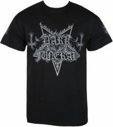 RAZAMATAZ tricou stil metal bărbați Dark Funeral - TO CARVE ANOTHER WOUND - RAZAMATAZ - ST2152