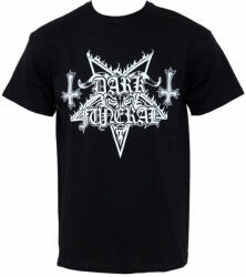 RAZAMATAZ tricou pentru bărbați Dark Funeral - ȘI A. m Adevărul - RAZAMATAZ - ST0141