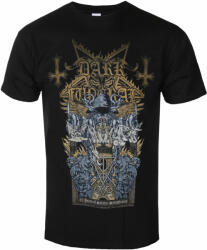 RAZAMATAZ tricou stil metal bărbați Dark Funeral - 25 Years Of Satanic Symphonies - RAZAMATAZ - ST2273