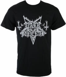 RAZAMATAZ tricou stil metal bărbați Dark Funeral - RAZAMATAZ - RAZAMATAZ - ST2194